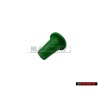 Original VW Cap - 046906299