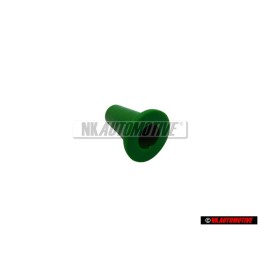 Original VW Cap - 046906299