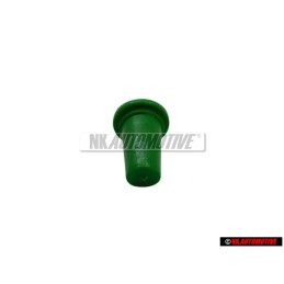 Original VW Cap - 046906299