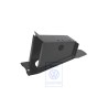 Original VW Outrigger, B-Pillar - 2D0804556A