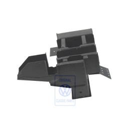 Original VW Spring Shackle For Leaf Spring - 2D0804571A