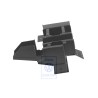 Original VW Spring Shackle For Leaf Spring - 2D0804571A