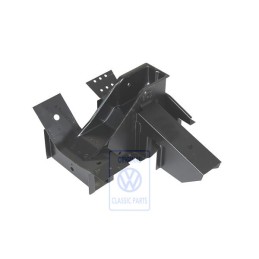 Original VW Spring Shackle For Leaf Spring - 2D0804572A