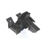 Original VW Spring Shackle For Leaf Spring - 2D0804572A