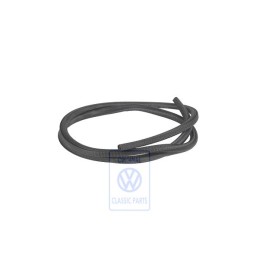 Original VW Gasket For Inspection Cover - 2D0805415