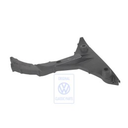 Original VW Guide - 2D0807136