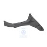 Original VW Guide - 2D0807136