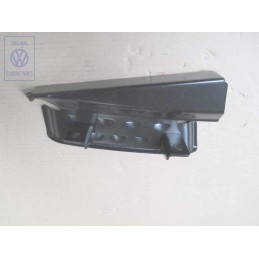 Original VW Step - 2D0807943A