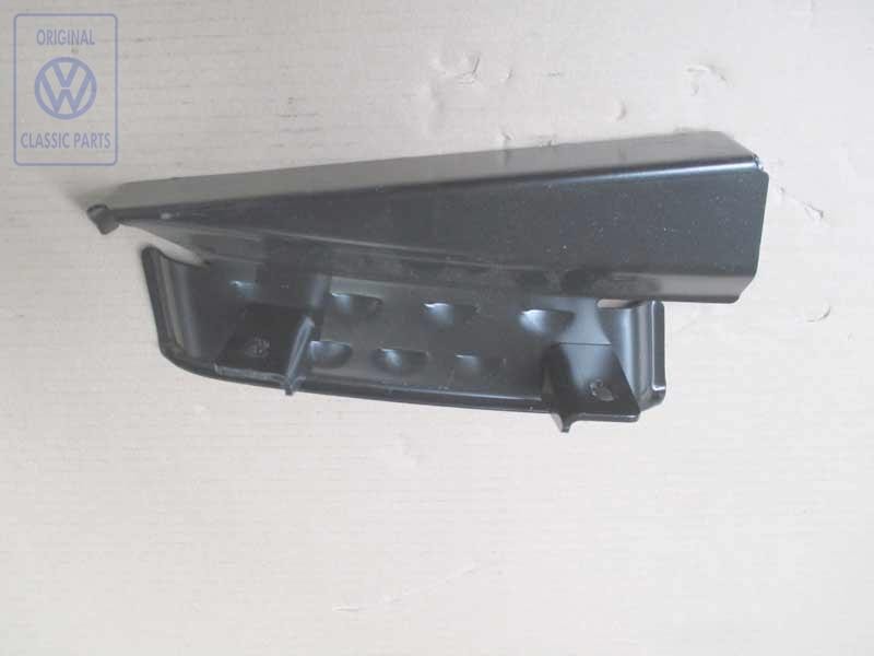 Original VW Step - 2D0807943A