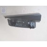 Original VW Step - 2D0807943A