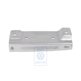 Original VW Step - 2D0807943C