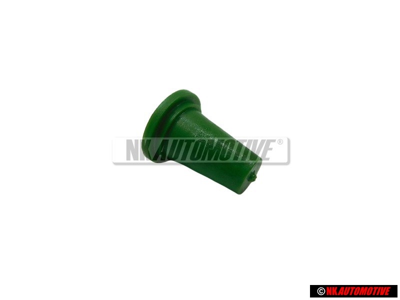 Original VW Cap Closure - 175611867