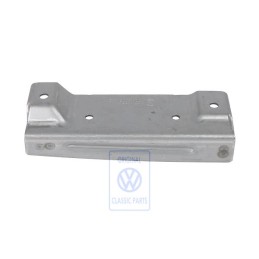 Original VW Step - 2D0807944C