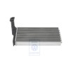 Original VW Heat Exchanger - 2D0819031