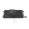 Original VW A/C Condenser - 2D0820411C