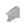Original VW Wing - 2D0821105C
