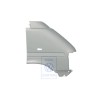 Original VW Wing - 2D0821106C