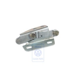 Original VW Lid Hinge - 2D0823301A