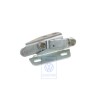 Original VW Lid Hinge - 2D0823301A