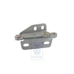 Original VW Lid Hinge - 2D0823302A