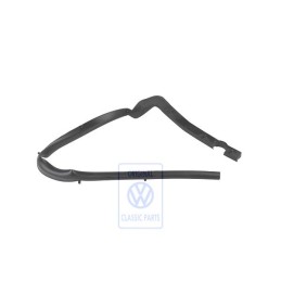Original VW Gasket For Flap - 2D0823707A