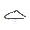 Original VW Gasket For Flap - 2D0823707A