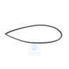 Original VW Seal - 2D0837703