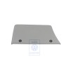 Original VW Stowage Box Flannel Grey - 2D0837878 U71