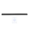 Original VW Seal For Lift Channel - 2D0837963