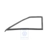 Original VW Seal For Fixed Door Glass - 2D0845321A