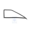 Original VW Seal For Fixed Door Glass - 2D0845322A