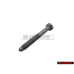 Original VW Hexagon Bolt - N 0104739