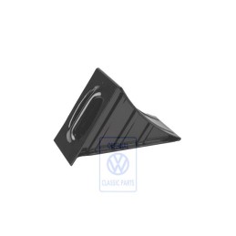 Original VW Wedge - 2D0860321A