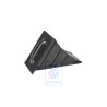 Original VW Wedge - 2D0860321A