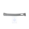 Original VW B-Pillar Trim Flannel Grey - 2D0867239A U71