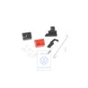 Original VW Sundry Parts Set - 2D0881057