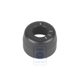 Original VW Cover Ring - 2D0905859