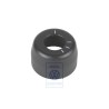 Original VW Cover Ring - 2D0905859