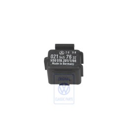 Original VW Coupling Element - 2D0907062C