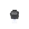 Original VW Coupling Element - 2D0907062C