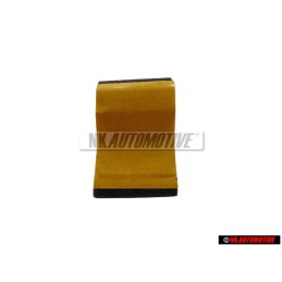 Original VW Stop Buffer - 867867759B