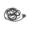 Original VW Distance Sensor - 2D0919149A