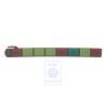 Original VW Symbol Indicator For Control Lamps - 2D0919218F