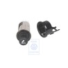 Original VW Cigarette Lighter - 2D0919305