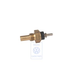 Original VW Temperature Sensor - 2D0919501C