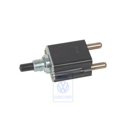 Original VW Switch - 2D0927189A