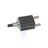 Original VW Switch - 2D0927189A