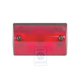 Original VW Additional Brake Light - 2D0945211E