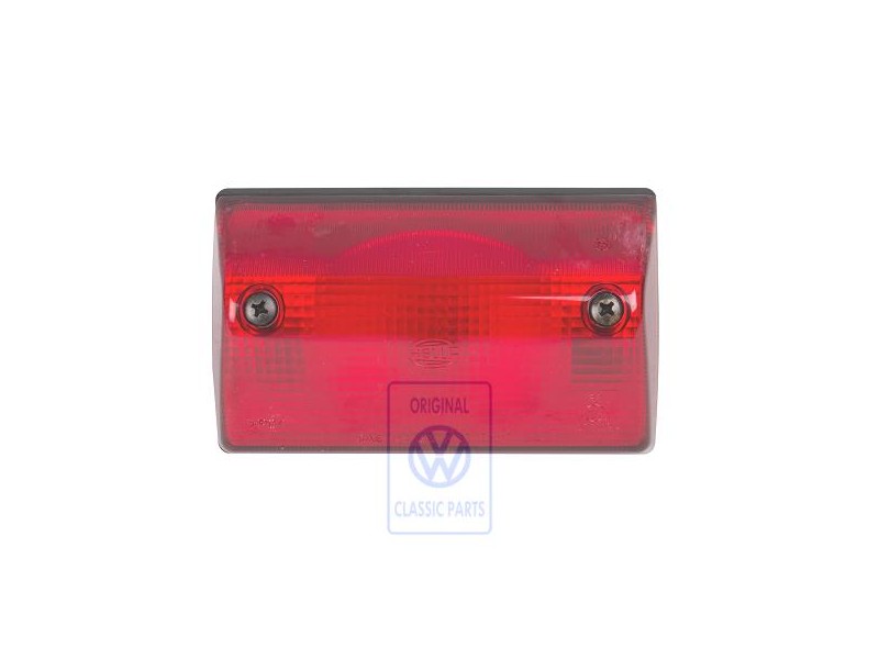 Original VW Additional Brake Light - 2D0945211E