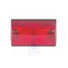 Original VW Additional Brake Light - 2D0945211E